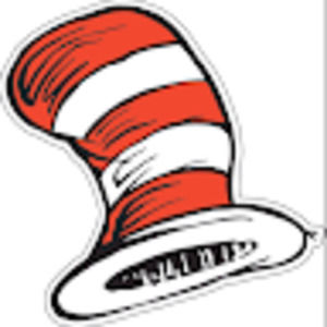 Meet your Posher, Francesca